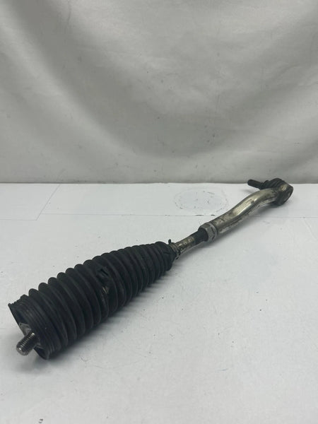 2024 TOYOTA COROLLA CROSS TIE ROD RIGHT PASSANGER SIDE ASSY