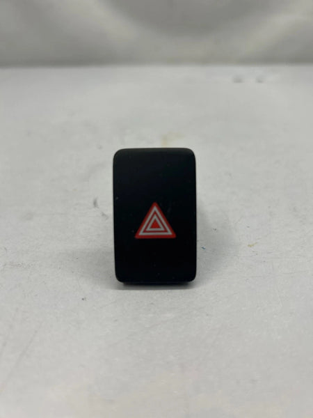 2019 HONDA CIVIC HAZARD SWITCH DASH EMERGENCY LIGHT OEM M62430