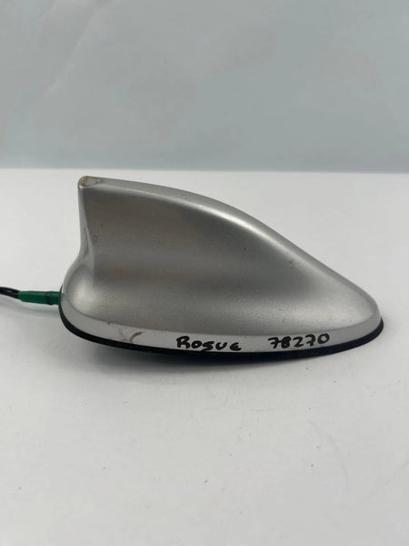 2017 2018 2019 2020 NISSAN ROGUE ROOF SHARK RADIO ANTENNA ASSY OEM 282086FL0A