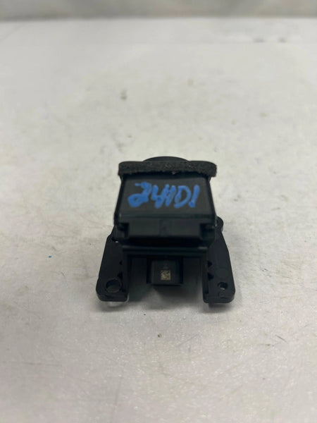 2018 TO 2024 CHEVROLET EQUINOX REAR VIEW CAMERA REAR LIFTGATE ASSEMBLY