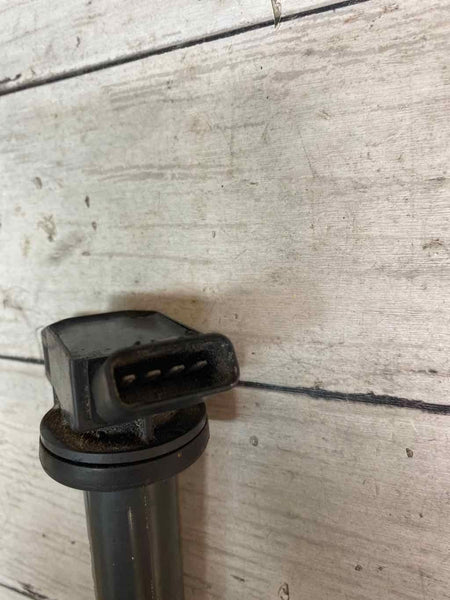 Bobina de ignição Toyota Tacoma 05 22 bobina de ignição e faísca de irídio OEM 9091902248