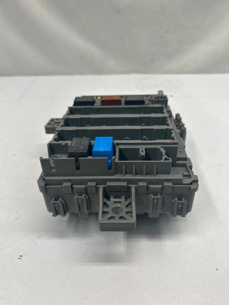 2020 ACURA ILX JUNCTION BOX CABIN FUSE RELAY BLOCK ASSY