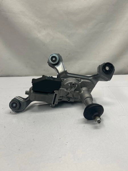 2022 2023 2024 2025 TOYOTA COROLLA CROSS REAR WIPER MOTOR ASSY