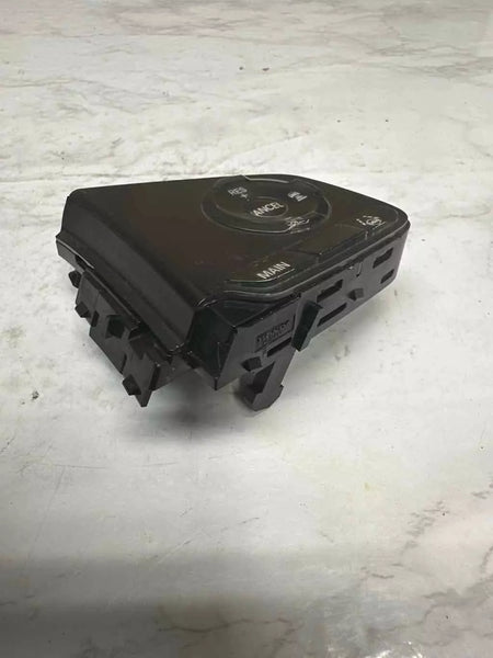 19 20 21 HONDA CIVIC INTERRUPTOR DEL VOLANTE INTERRUPTOR DE CONTROL DE CRUCERO OEM 36770TLAL61