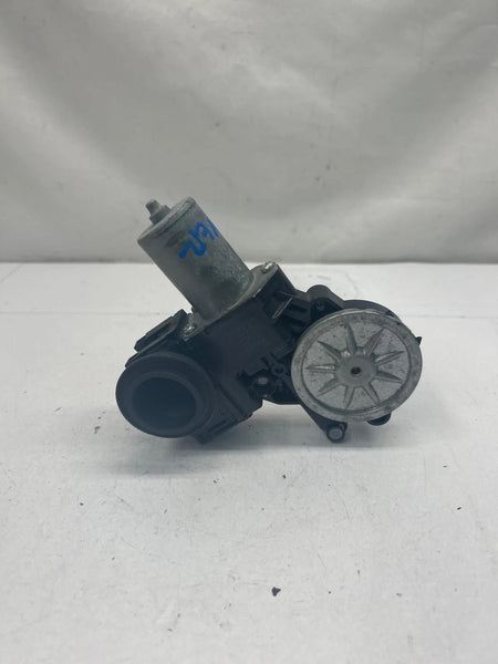 2011 2024 TOYOTA 4RUNNER WINDOW MOTOR REAR LEFT SIDE ASSEMBLY