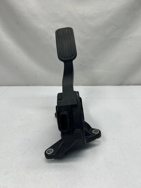 2022 TOYOTA COROLLA ACCELERATOR PEDAL PEDAL ASSEMBLY OEM