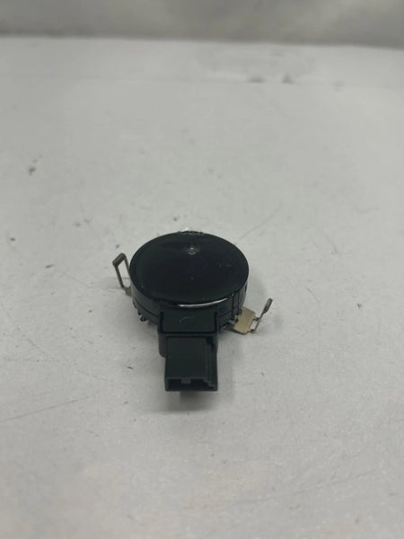 2021 FORD MUSTANG FRONT WINDSHIELD RAIN SENSOR OEM LU5T17D547