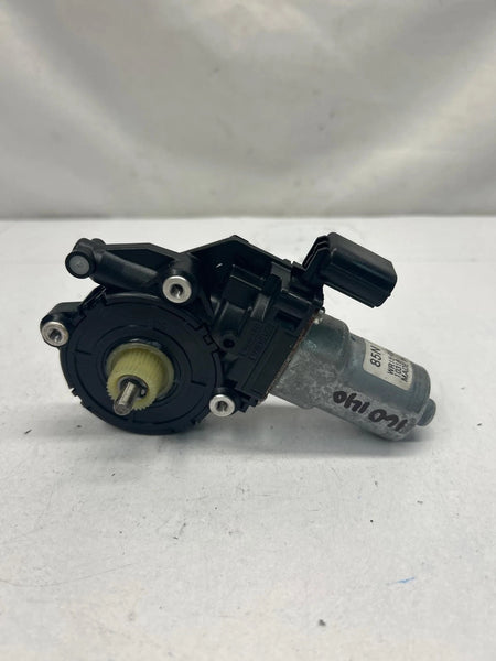 2016 TO 2022 HONDA HRV WINDOW MOTOR FRONT RIGHT PASSANGER SIDE ASSY