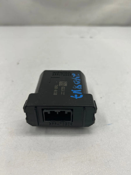 22 HONDA ODYSSEY GATEWAY CONTROL UNIT ASSY OEM