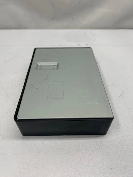 2019 2020 CHEVROLET EQUINOX TELEMATICS CONTROL MODULE UNIT ASSY OEM 84298328