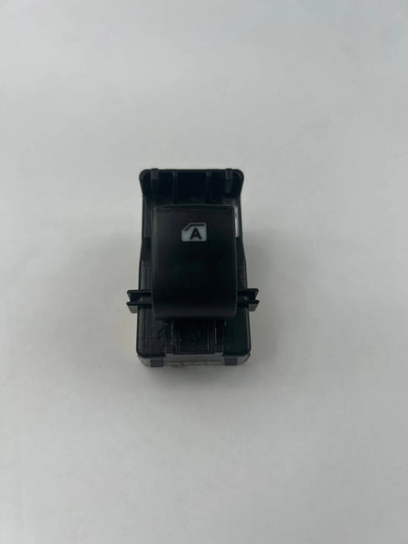 2018 TO 2025 TOYOTA CAMRY DOOR MIRROR CONTROL SWITCH ASSY OEM 68289852AB