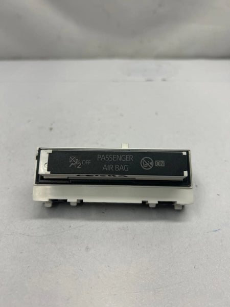 2020 TOYOTA COROLLA PASSANGER LIGHT INDICATOR ASSY
