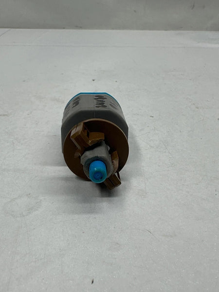 2021 TOYOTA CHR BRAKE PEDAL BRAKE PEDAL SENSOR SWITCH OEM 3602K0N2732