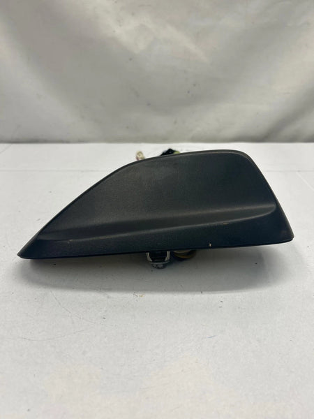 2019 2025 DODGE RAM 1500 PICKUP RADIO ANTENNA FM ROOF SATTELITE AUDIO ASSY