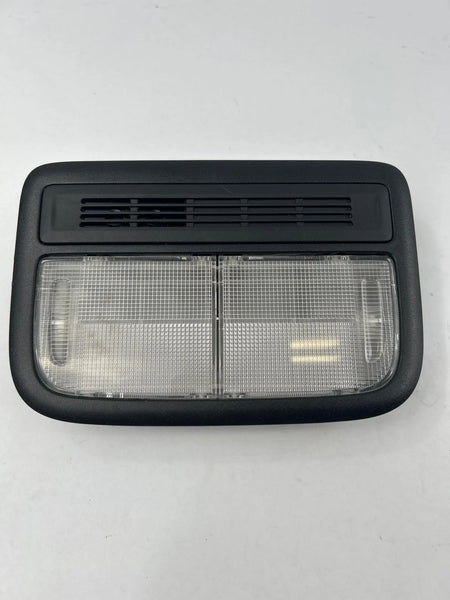 2016 TO 2022 HONDA HRV ROOF LIGHT INTERIOR INTERIOR ASSY OEM 34404T2AA01
