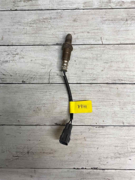 2018 TOYOTA 4RUNNER OXYGEN SENSOR OEM 8946735120