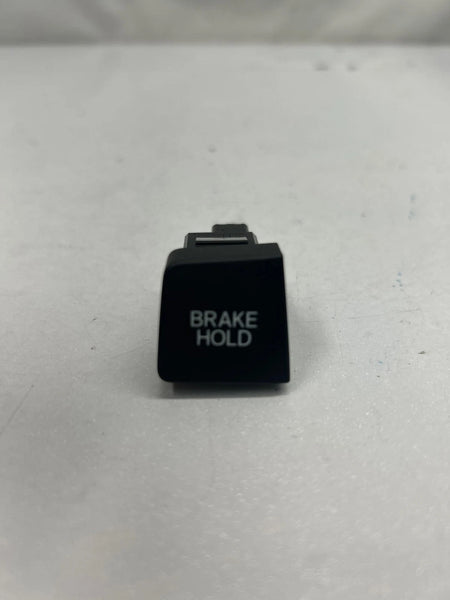 2019 HONDA CIVIC DASH SWITCH  HAND BRAKE CONTROL SWITCH ASSY OEM