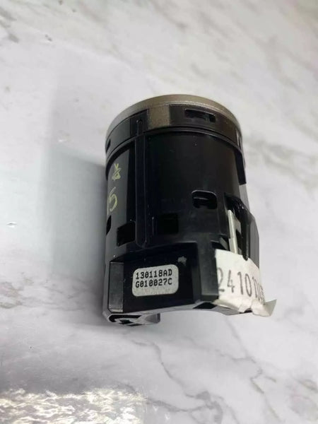 17 18 19 20 21 22 HONDA CRV IGNITION SWITCH KEYLESS IGNITION ASSY OEM 35881TBAA01