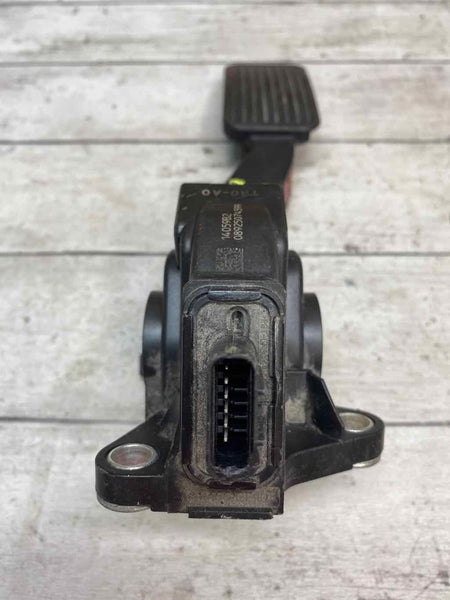 Conjunto de pedal del acelerador para Honda Civic 1.8L 2014 OEM 14059B2