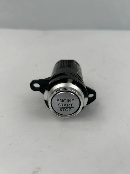 2013 TO 2019 ACURA ILX IGNITION CONTROL SWITCH ASSY OEM 116RI002999