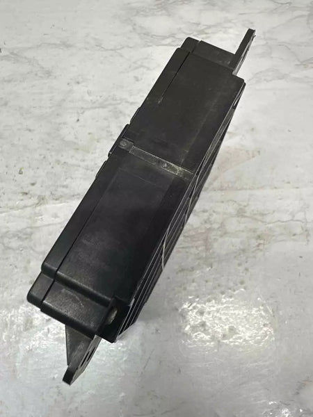 20 21 22 HONDA CRV CONTROL DE CLIMATIZACIÓN HVAC MÓDULO DE AIRE ACONDICIONADO 2.0L HÍBRIDO OEM 79600TPGA42