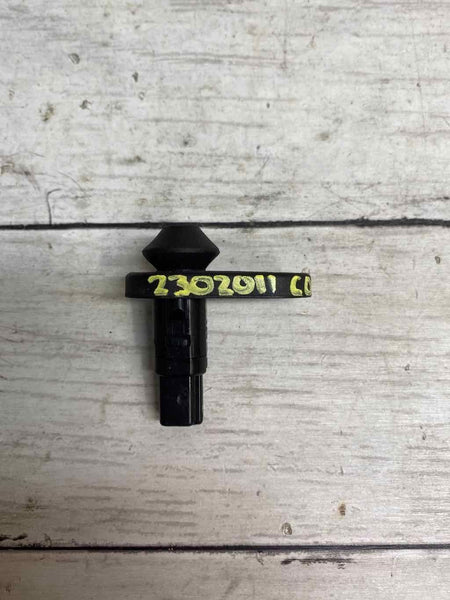 2020 TOYOTA COROLLA DOOR SENSOR OEM