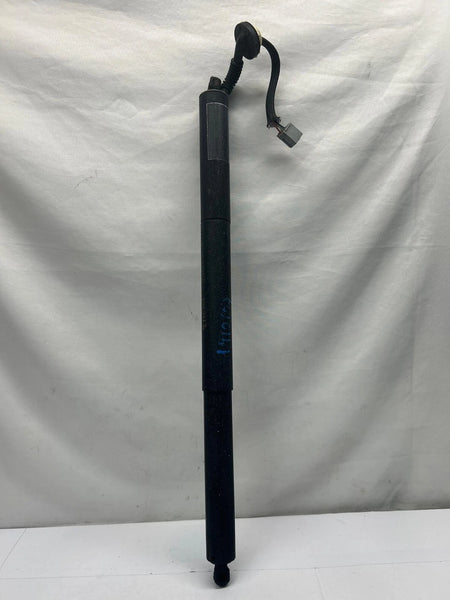 2015 TO 2019 JEEP CHEROKEE TAILGATE STRUT SHOCK SUPPORT LEFT SIDE OEM 68231345AA