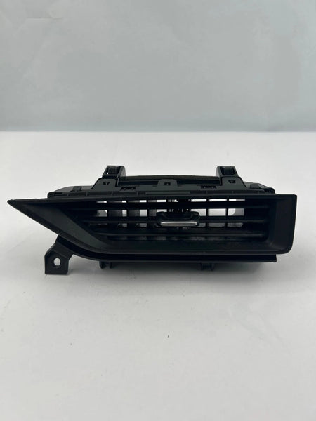 2021 NISSAN SENTRA AIR CONDITIONER VENT RIGHT SIDE OUT ASSY OEM 687606LB0A
