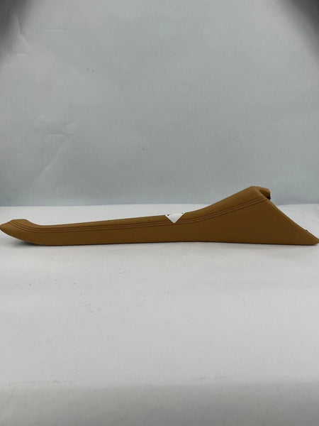 2020-2025 Nissan Sentra Passenger Right Side Trim Garnish Orange 969106LB1A