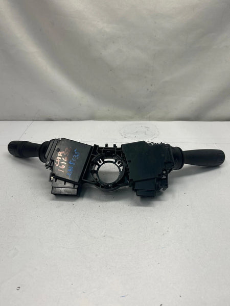 2018 TO 2022 TOYOTA CHR HEADLIGHT & WIPER CONTROL SWITCH US MARKET ASSY