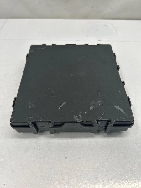 2021 TO 2023 HYUNDAI ELANTRA BODY CONTROL BCM MODULE KOREA BUILT OEM 95400AA940