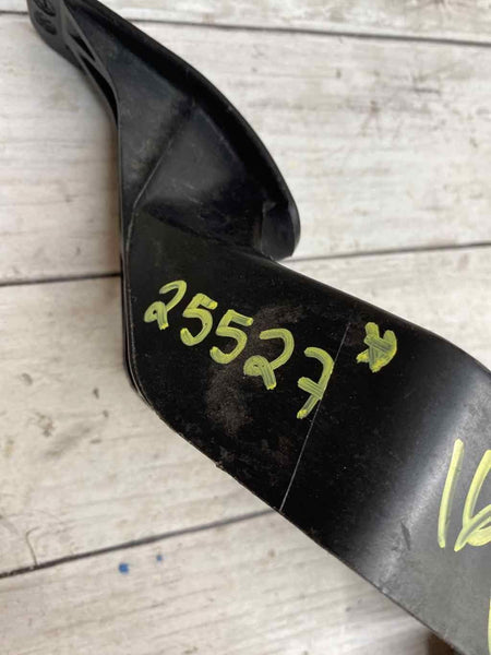 2016 CHRYSLER 200 2.4L CONJUNTO DE ACELERADOR DE PEDAL OEM 04581697AA