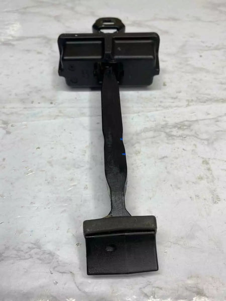 17 18 19 20 21 22 23 ALFA ROMEO GIULIA CONJUNTO DE SOPORTE DE PUERTA TRASERA IZQUIERDA OEM