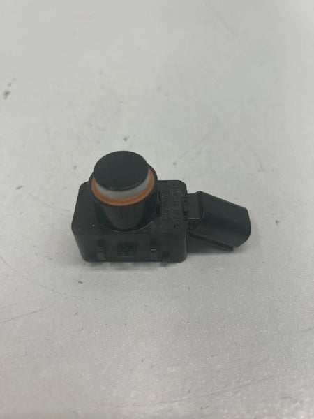 2023 TOYOTA COROLLA CROSS PARKING SENSOR ASSY OEM 89341K0060