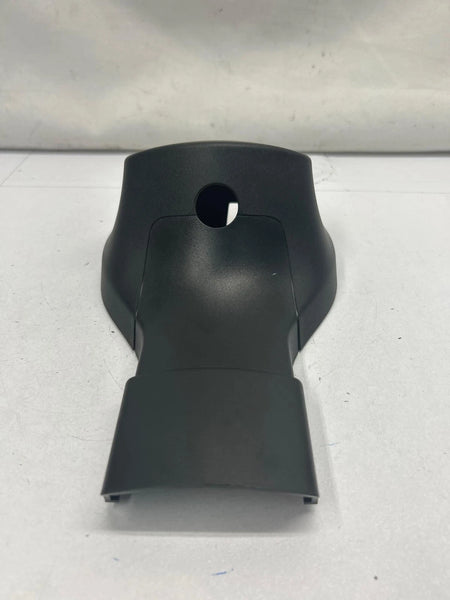 2019 DODGE RAM 1500 PICKUP STEERING WHEEL REAR COVER ASSY