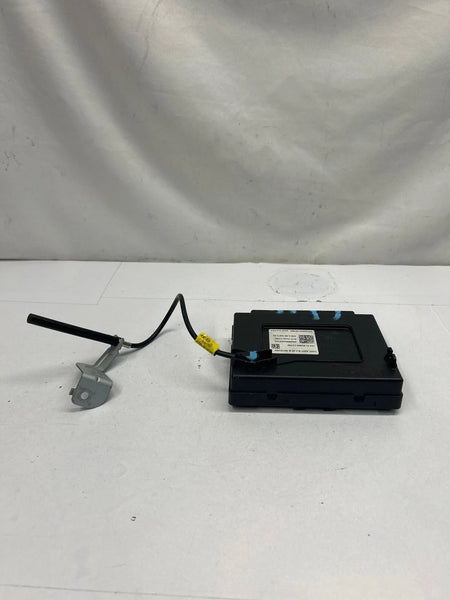 2018 2019 HYUNDAI SONATA BODY CONTROL MODULE BCM UNIT ASSY US MARKET