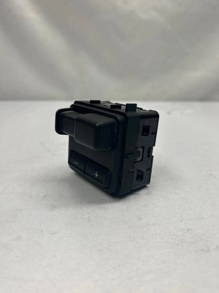 2021 TOYOTA COROLLA TRAILER BRAKE CONTROLLER TRAILER CONTROLLER OEM 84488395