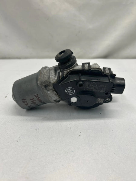 2014 2015 2016 2017 2018 2019 TOYOTA HIGHLANDER WIPER MOTOR FRONT WINDSHIELD