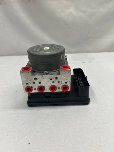 2020 2021 HONDA CIVIC ABS PUMP 1.5L TURBO ASSY OEM HATCHBACK SPORT 57110TGGL330