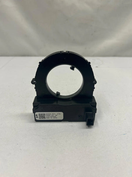 22 HONDA HRV STEERING ANGLE SENSOR CRANK WHEEL ASSEMBLY