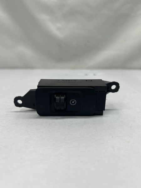 2022 HONDA CIVIC CENTER CONSOLE CRUISE CONTROL SWITCH ASSY OEM