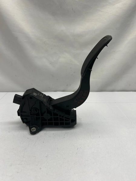 2023 TOYOTA COROLLA CROSS ACCELERATOR PEDAL ASSEMBLY