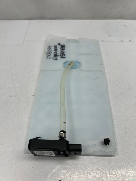 2024 CHEVROLET EQUINOX OCCUPANT SEAT SENSOR OCCUPANT SENSOR ASSY OEM 84544289