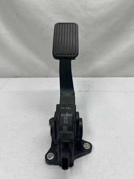 2018 HONDA CIVIC ACCELERATOR PEDAL ASSEMBLY ASSY