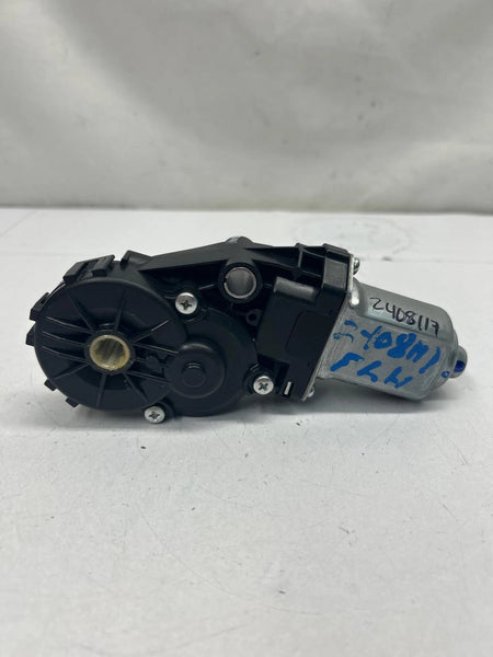 2022 HONDA ODYSSEY SEAT MOTOR FRONT LEFT DRIVER ASSY