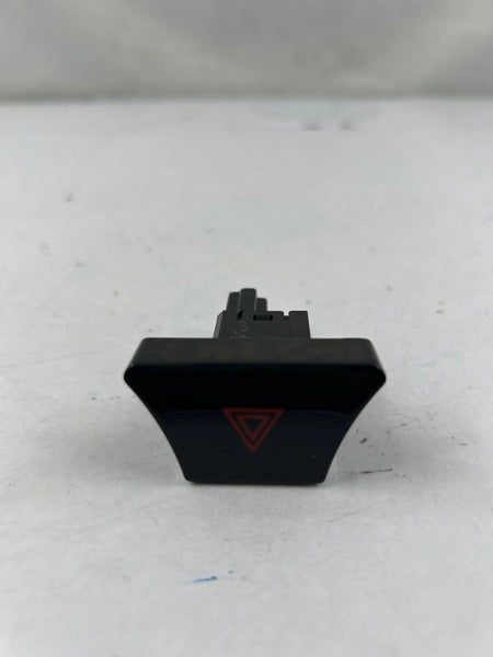 2020 NISSAN SENTRA HAZARD LIGHT BUTTON SWITCH ASSY OEM 190925A