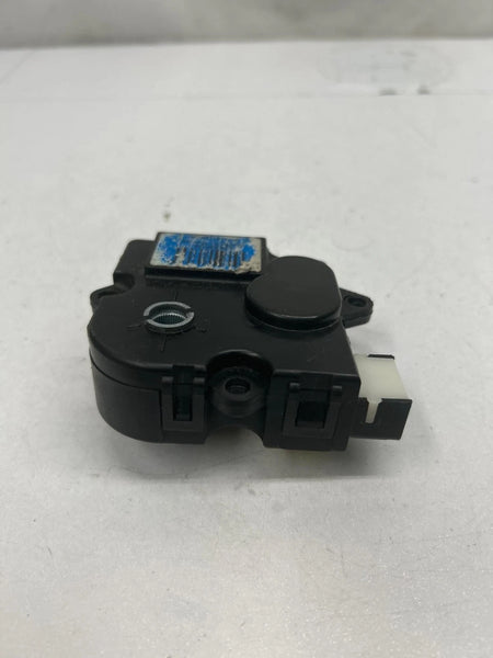 2023 TOYOTA TACOMA AIR FLAP MOTOR HVAC ACTUATOR ASSY OEM 32425029