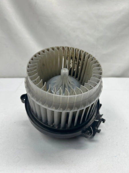 2016 2017 2018 2019 2020 2021 2022 HONDA PILOT BLOWER MOTOR FRONT ASSEMBLY