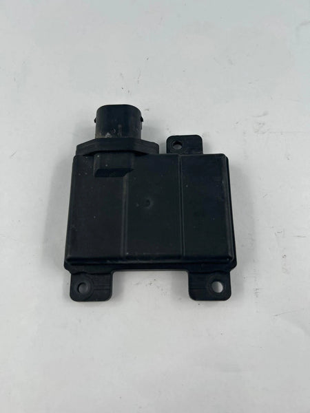 2021 2023 HYUNDAI ELANTRA BLIND SPOT ALERT SENSOR LEFT SIDE ASSY OEM 99140AA040