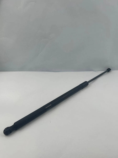 2019 JEEP CHEROKEE REAR LIFTGATE RIGHT SHOCK LIFT SUPPORT OEM 68289852AB